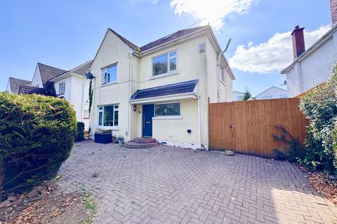 undefined, Lavernock Road, Penarth