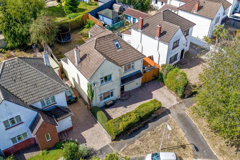 undefined, Lavernock Road, Penarth