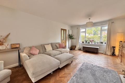 undefined, Lavernock Road, Penarth