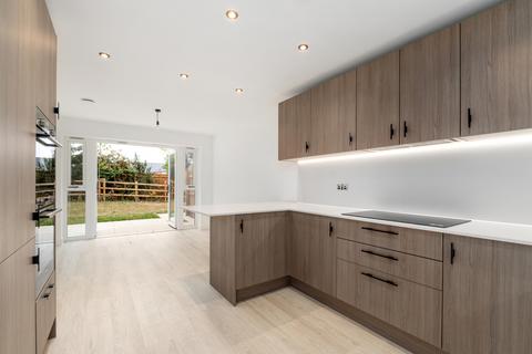 5 bedroom detached house for sale, Tenterfields, Essex CM6