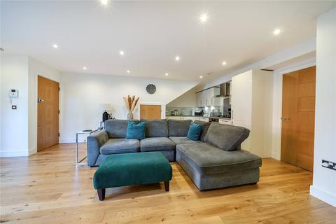 undefined, Masons Hill, Bromley