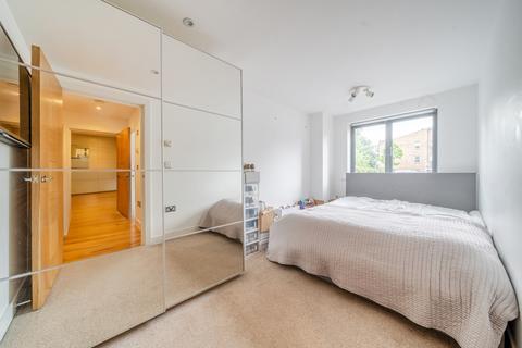 Flat 1, Berkeley Court, 48 Masons Hill, Bromley, BR2 9JG
