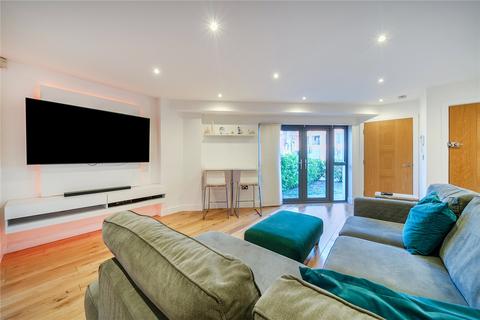 2 bedroom apartment for sale, Masons Hill, Bromley