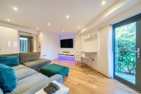 2 bedroom apartment for sale, Masons Hill, Bromley