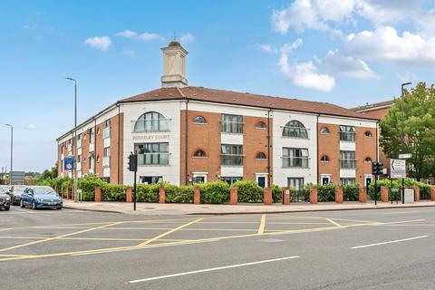2 bedroom apartment for sale, Masons Hill, Bromley
