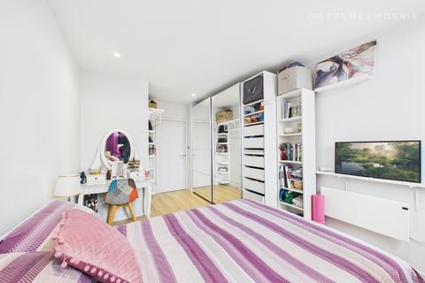 1 bedroom apartment for sale, John Street, Hertfordshire SG8