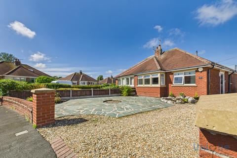 3 Breck Close, Poulton-le-fylde, FY6 7HR