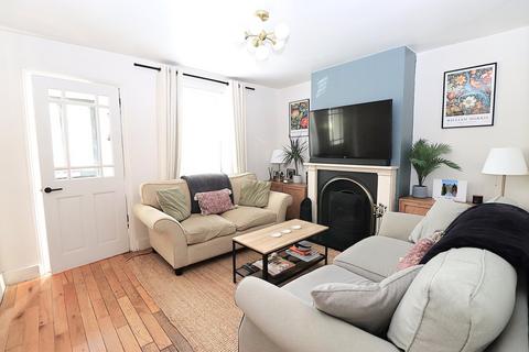 2 bedroom semi-detached house for sale,  Cove Road, FARNBOROUGH GU14