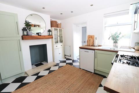 2 bedroom semi-detached house for sale,  Cove Road, FARNBOROUGH GU14