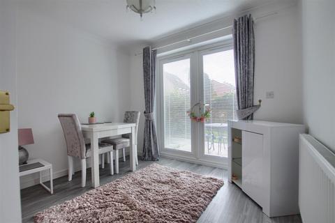 4 bedroom house for sale, Apsley Way, Ingleby Barwick