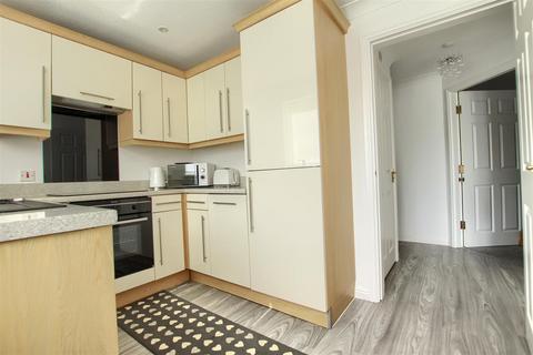 4 bedroom house for sale, Apsley Way, Ingleby Barwick