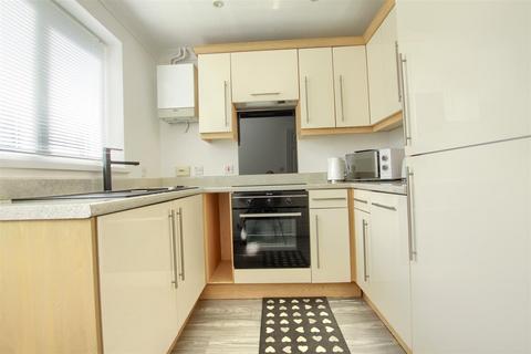 4 bedroom house for sale, Apsley Way, Ingleby Barwick
