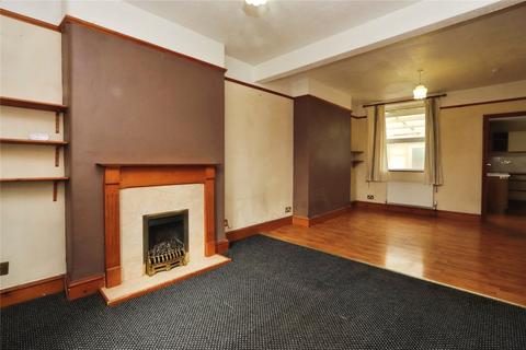 undefined, Kingsley Street, Bideford, Devon