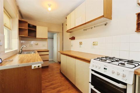 undefined, Kingsley Street, Bideford, Devon