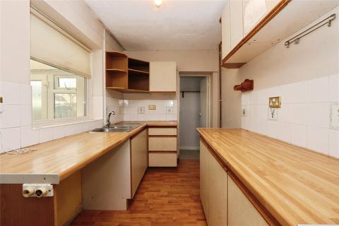 undefined, Kingsley Street, Bideford, Devon