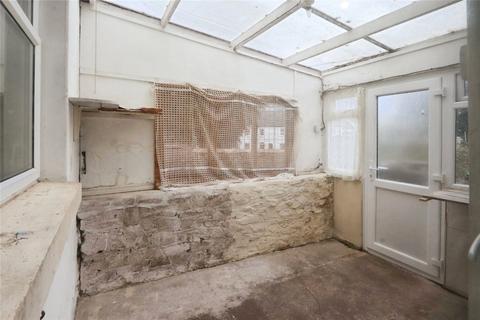 undefined, Kingsley Street, Bideford, Devon