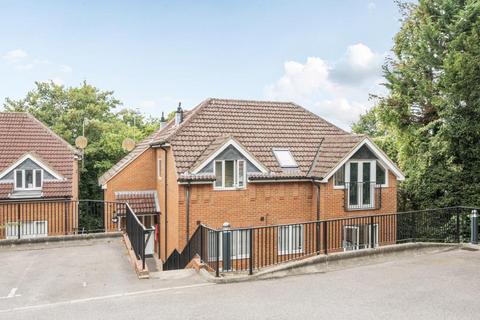 undefined, High Wycombe,  Buckinghamshire,  HP12
