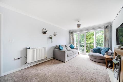 undefined, High Wycombe,  Buckinghamshire,  HP12