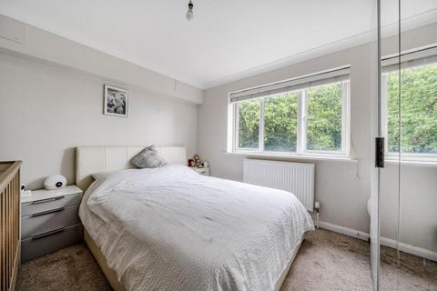 undefined, High Wycombe,  Buckinghamshire,  HP12