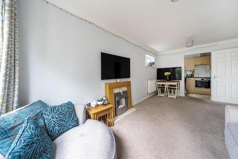 undefined, High Wycombe,  Buckinghamshire,  HP12