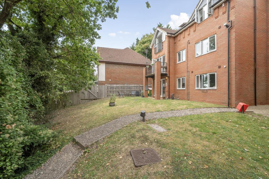 External