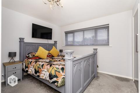 12 Stonebridge Close, Lostock, Bolton, BL6 4RA