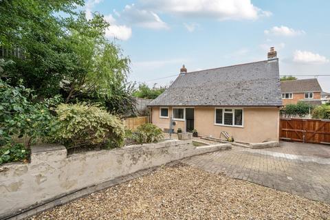 undefined, 32 Andover Road, Ludgershall, Andover, SP11 9LZ
