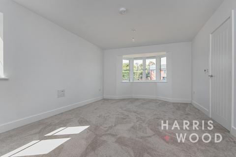undefined, The Primrose, Old Frith Place, Fordham, Colchester, Essex, CO6
