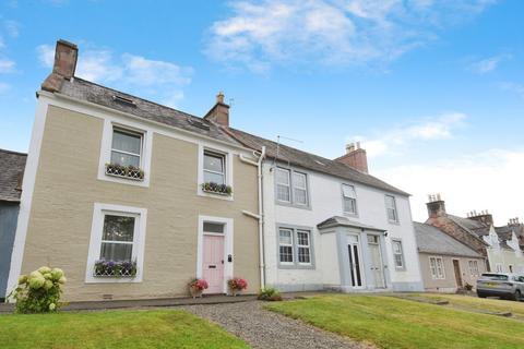 80 Drumlanrig Street, Thornhill, DG3 5LY