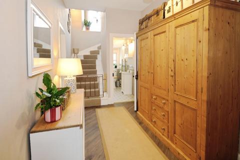 80 Drumlanrig Street, Thornhill, DG3 5LY