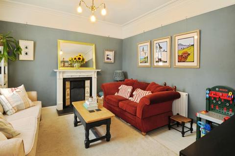 80 Drumlanrig Street, Thornhill, DG3 5LY