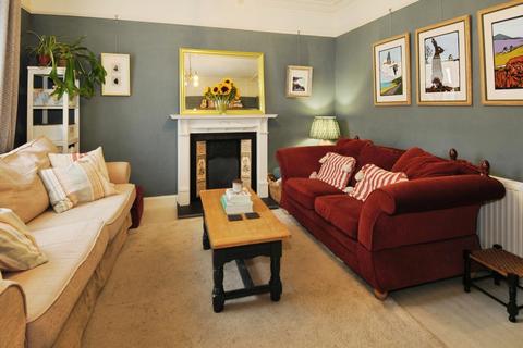 80 Drumlanrig Street, Thornhill, DG3 5LY