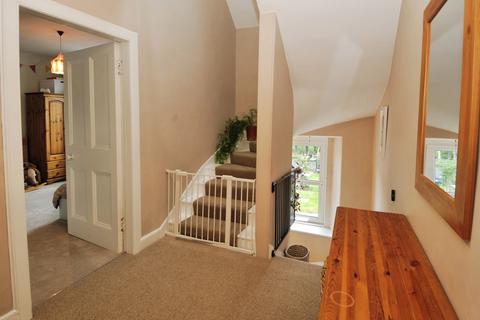 80 Drumlanrig Street, Thornhill, DG3 5LY