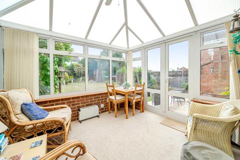 undefined, Patterdale Close, Bedfordshire LU6