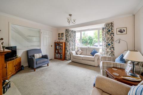 undefined, Patterdale Close, Bedfordshire LU6