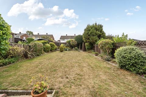 undefined, Patterdale Close, Bedfordshire LU6