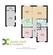 Floor Plan - 3 Beald Way.jpg
