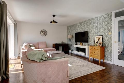 undefined, Beald Way, Ely CB6