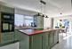 Kitchen/Dining Room: