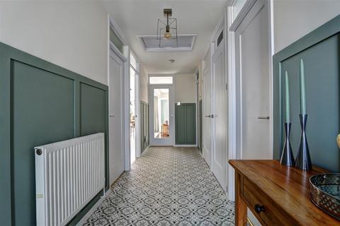 undefined, Beald Way, Ely CB6