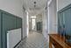 Entrance Hall:
