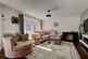 Sitting Room: