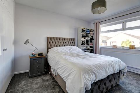 3 Beald Way, Ely, CB6 3DA