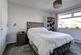 Bedroom 1: