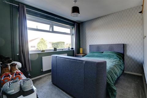 3 Beald Way, Ely, CB6 3DA