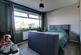 Bedroom 2: