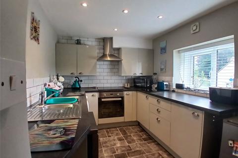 undefined, Dartmouth Road, Stoke Fleming, Dartmouth, Devon, TQ6