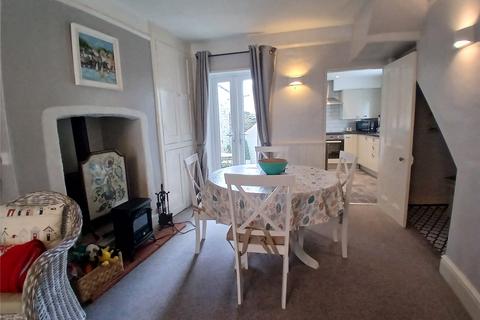 undefined, Dartmouth Road, Stoke Fleming, Dartmouth, Devon, TQ6