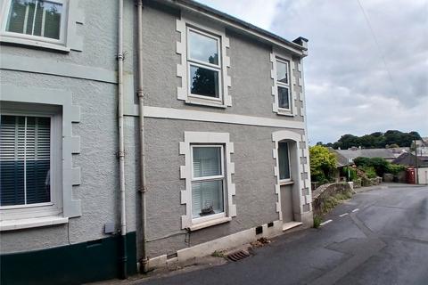 undefined, Dartmouth Road, Stoke Fleming, Dartmouth, Devon, TQ6