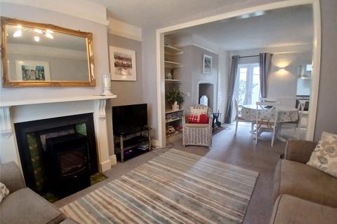 undefined, Dartmouth Road, Stoke Fleming, Dartmouth, Devon, TQ6